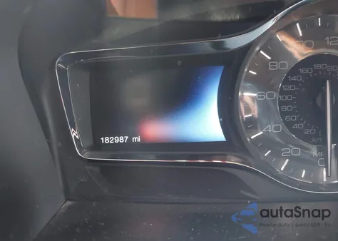 2014 Lincoln Mkx from USA, damaged, VIN 2LMDJ6JK2EBL17821